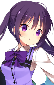 Tedeza Rize's image