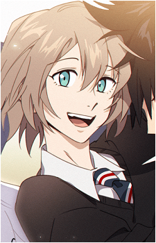 Shealtiel's image