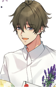 Yoru Nagatsuki