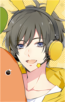Yoru Nagatsuki