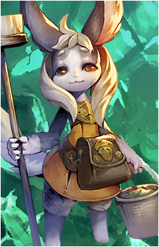 Myarol's image