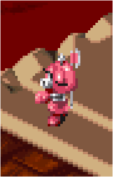 Axem Pink's image