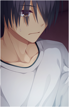 Satoru Arihara's image