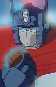 Ginrai's image