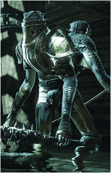 Flexile Sentry