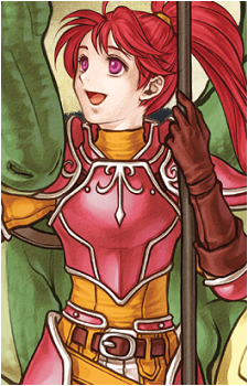 Jill {FE}'s image