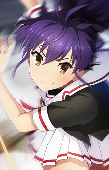 Minato Fujiwara's image