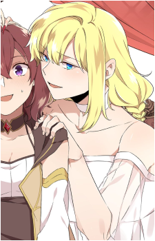 Image 2 Image 2