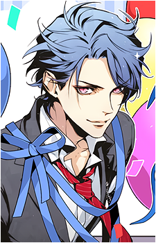 Ichiya Mitsumori's image