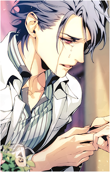 Ichiya Mitsumori