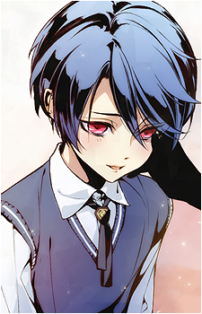 Ichiya Mitsumori