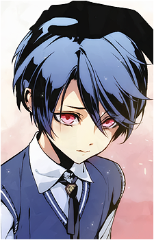 Ichiya Mitsumori