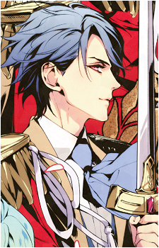 Ichiya Mitsumori