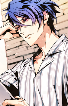 Ichiya Mitsumori