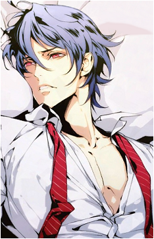 Ichiya Mitsumori