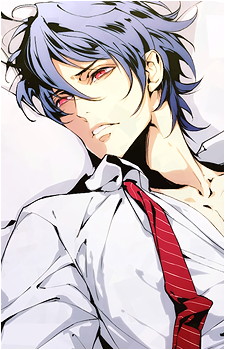 Ichiya Mitsumori