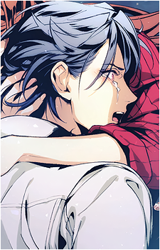 Ichiya Mitsumori