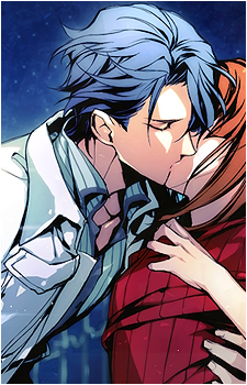 Ichiya Mitsumori
