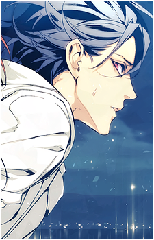Ichiya Mitsumori