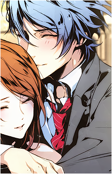 Ichiya Mitsumori