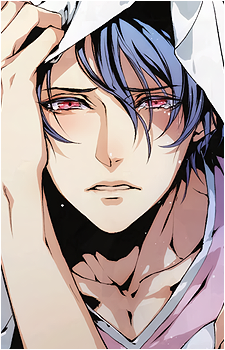 Ichiya Mitsumori
