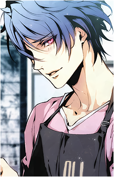 Ichiya Mitsumori
