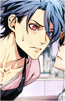 Ichiya Mitsumori