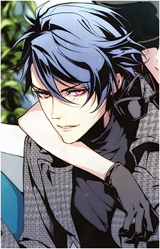 Ichiya Mitsumori
