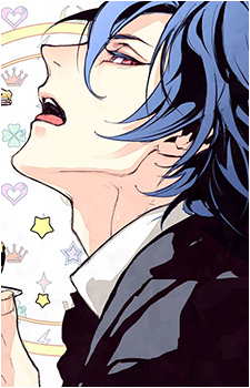 Ichiya Mitsumori