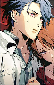 Ichiya Mitsumori