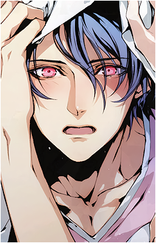 Ichiya Mitsumori