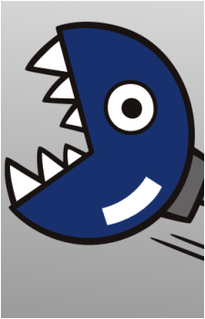 Chain Chomp
