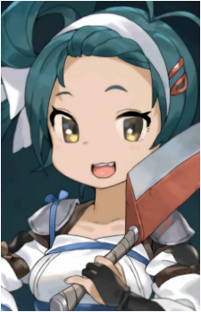Limu's image
