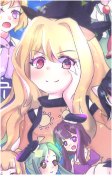 Image 32