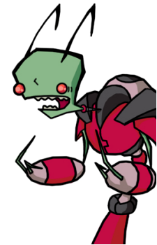 Tallest Spork's image
