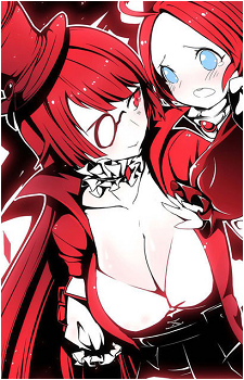 Collector's image