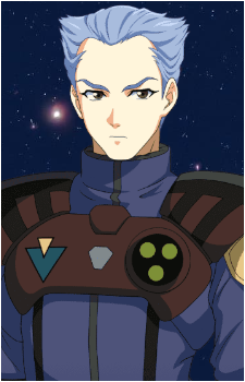 Gamlin Kizaki