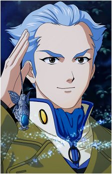 Gamlin Kizaki