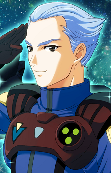 Gamlin Kizaki's image