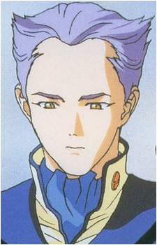 Gamlin Kizaki