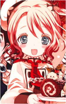 Pechika