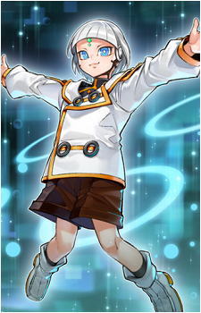Aileron's image