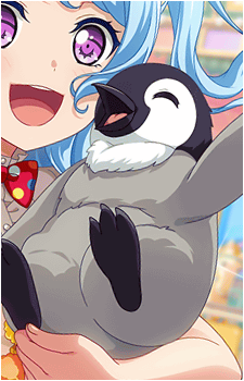 Pen-chan's image