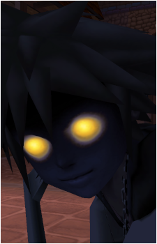 Image 3 Image 3