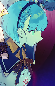 Koharu F Leidenfrost