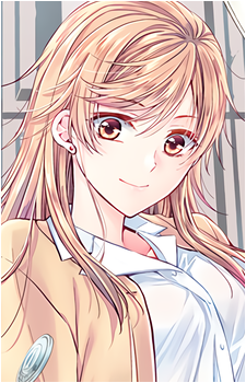 Haru Nogi's image