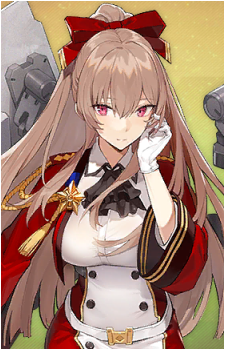Swiftsure's image