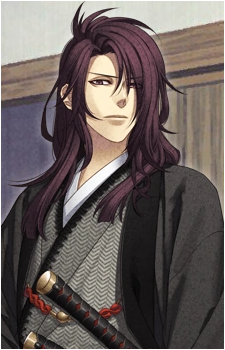 Kanryusai Takeda's image