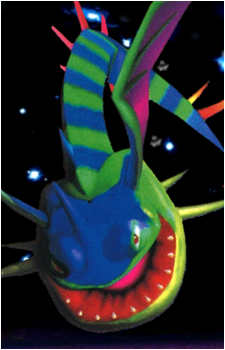 Gillwing's image