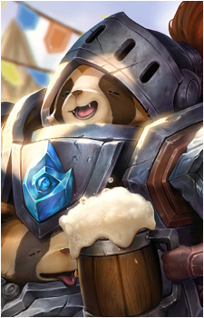 TeeMee
